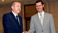 Erdoğan - Esad görüşmesi ile ilgili yeni iddia! ‘Biraz zaman alacak…’