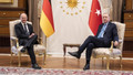 Almanya’dan çarpıcı Erdoğan yorumu! ‘Dört gözle bekliyoruz…’