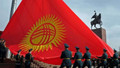 Kırgızistan'da 'darbe girişimi' iddiası