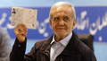 İran'da Pezeşkiyan'a seçim kazandıran slogan: Ben Türküm bununla gurur duyuyorum