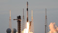 Türksat 6A uzaya fırlatıldı: İlk sinyal alındı!