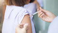 Aile hekimlerine aşı uyarısı: İdareli kullanın