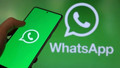 WhatsApp'a yeni özellik: Otomatik çevirecek!