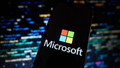 Dünya resmen kilitlendi! Siber kaos sürerken Microsoft'tan yeni açıklama