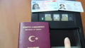 Türk vatandaşlığı alma şartında MİT detayı! 'O ülke Türkiye'ye nota verdi'