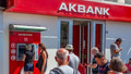 Mahkemeden Akbank mağdurları için emsal karar: Kredi ödemeleri durduruldu