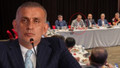 Türk futbolunu sarsan iddia! Hacıosmanoğlu’nun baş köşeye oturttuğu isim ortaya çıktı…