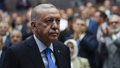 Erdoğan’dan milletvekillerine tatil ‘fırçası’