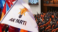 AK Parti'de tartışılan üç seçenek ortaya çıktı! 'Öne çıkan formül…'