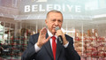 Erdoğan dün talimat vermişti... Belediyelere borç bildirimi gönderildi