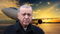 Havalimanında kriz: Erdoğan devreye girdi! 'Bu işi çözün, sorumluları hesaba çekin…'