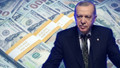 Erdoğan, milyarlarca dolarlık teşvik paketini açıkladı! Yatırımcılara 6 çağrı…