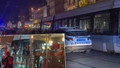 İstanbul'da tramvay faciası yaşandı! Feci şekilde can verdi