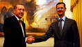 ‘Erdoğan-Esad görüşmesi her an yapılabilir’ iddiası! ‘İstihbarat servisleri temasta…’