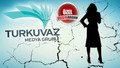 Ünlü ekran yüzü Turkuvaz Medya’ya veda etti! 10 yılın ardından ayrıldı…