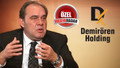 Demirören Holding’den flaş satış hamlesi! O işletmeden tamamen çekildi…