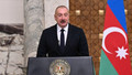 Aliyev'den flaş 'Ermenistan' mesajı! ‘Yüzde 80’i üzerinde mutabakat…’