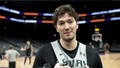 Cedi Osman, NBA'i bırakıp Avrupa'ya geri döndü!