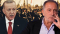 Fatih Altaylı’dan Erdoğan’ın çıkışına dair tespit! ‘Karar verilmiş, kelleler uçacak…’