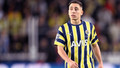 Emre Mor'un yeni adresi belli oluyor