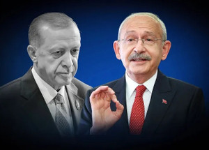 Hapsi istenen Kılıçdaroğlu'ndan Erdoğan'a tepki!