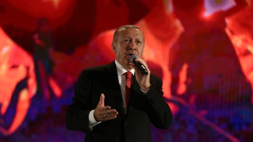 erdoğan 15 temmuz ile ilgili görsel sonucu