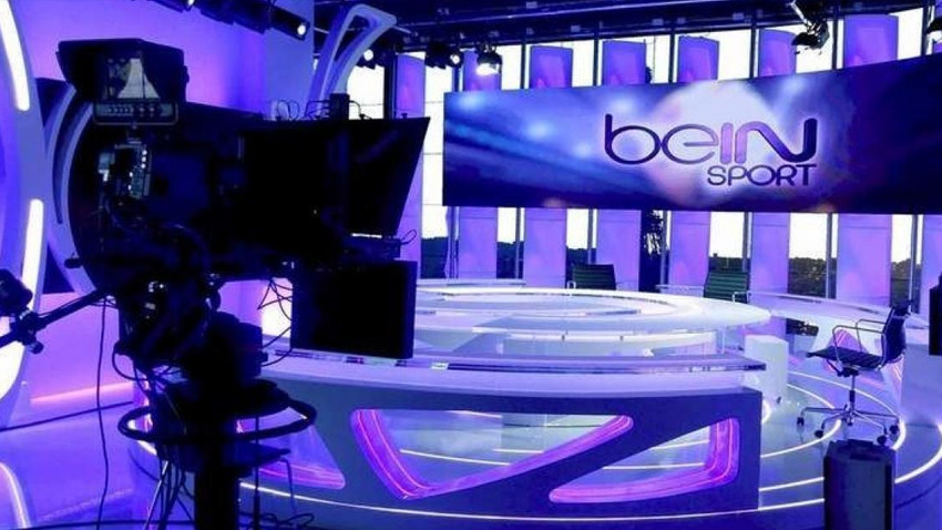 beIN Sports'tan yeni kanal! Süper Lig maçlarını ücretsiz yayınlayacak!