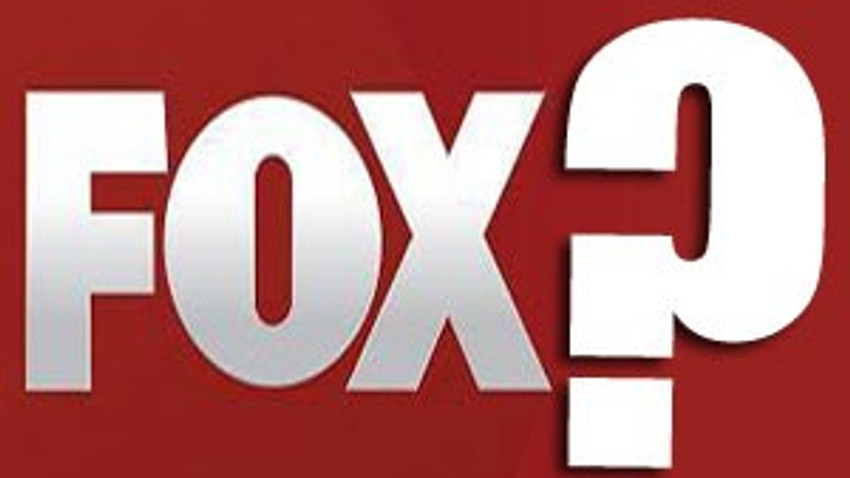 Fox канал прямой. Fox TV. Телевизор Fox. Фокс турецкий канал прямой эфир. 2011 GSN Fox TV.