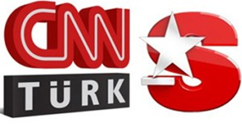 Turk TV. Interstar турецкий канал. Dream Türk TV. Турецкие каналы турк ру тв