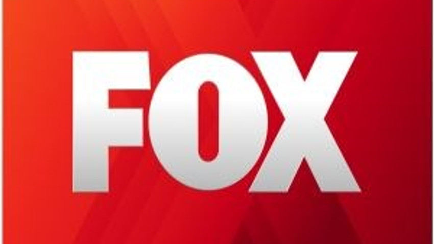 Foks tv canlı. Fox TV. Fox TV Canli. Fox TV логотип. Телевизор Fox.