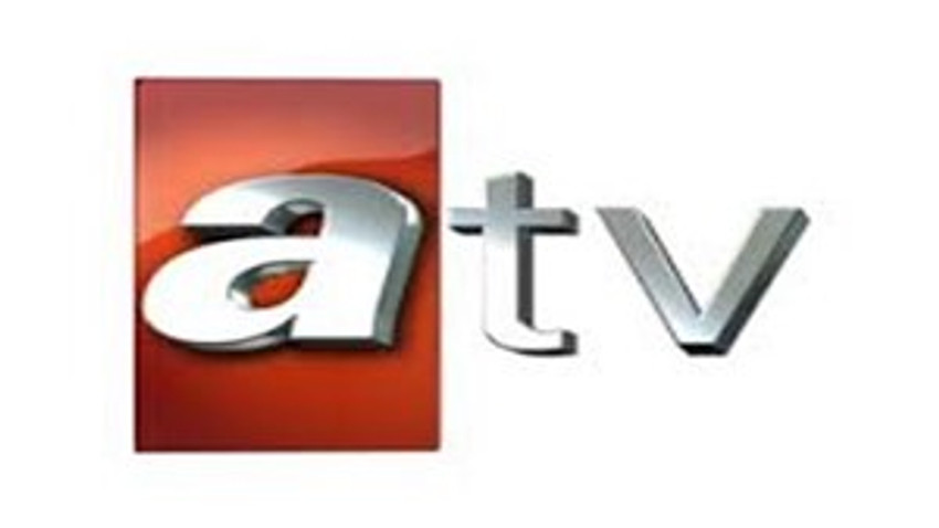 Atv azad tv. Atv турецкий канал. Atv Турция Canli. Логотип atv телеканала. АТВ Турция прямой эфир.