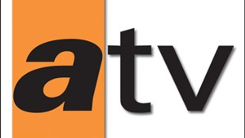 Atv tv canli yayim izle. Atv (Турция). Турецкий Телеканал atv. Atv канал Турция. АТВ Турция прямой.