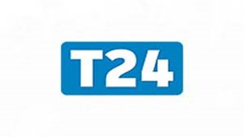 Т 24 эфир