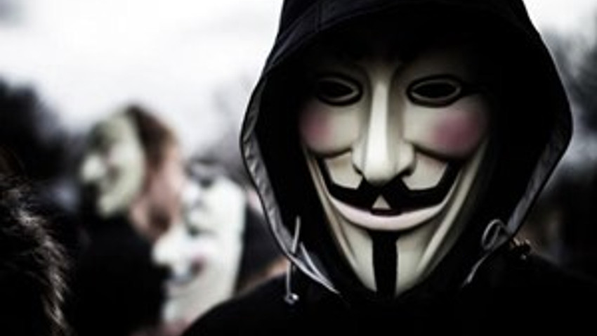 anonymous darknet gydra