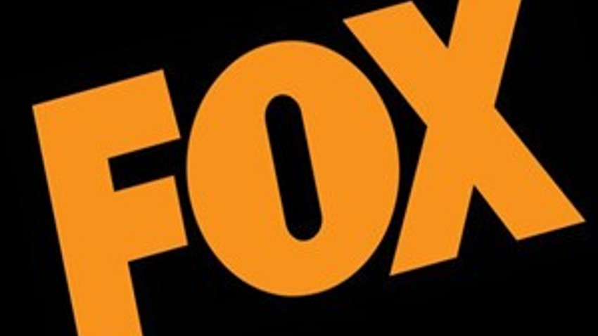 Прямой эфир канала fox. Fox TV. Fox TV Russia. Фокс ТВ Турция. Fox TV Турция прямой эфир.