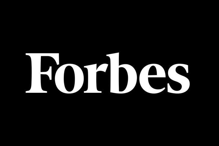 Forbes en çok kazanan müzisyenleri açıkladı! - Sayfa 1