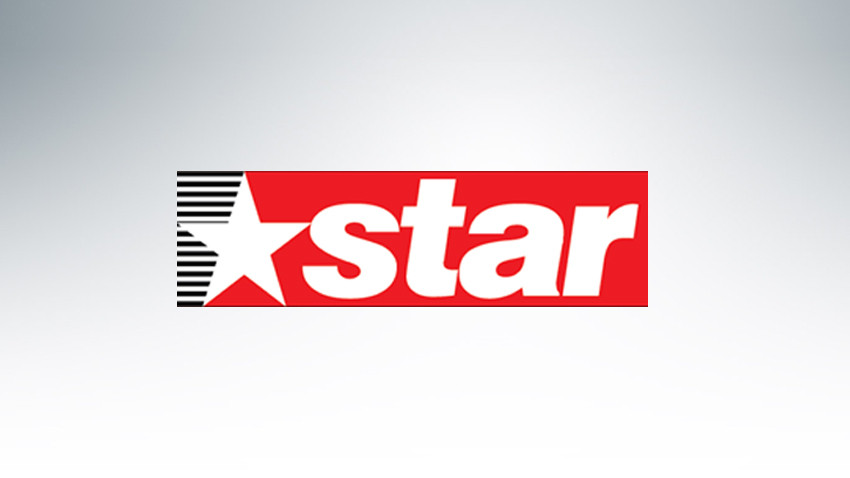 Star Gazetesi'nde 'Kabataş' bilmecesi