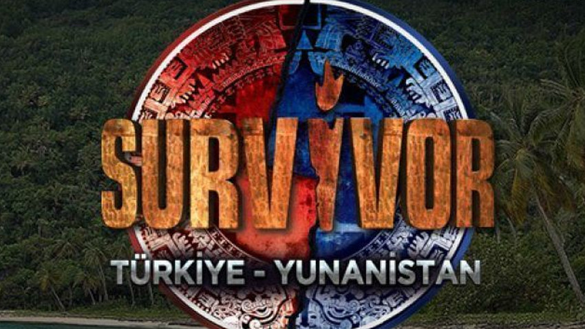 Survivor'da dokunulmazlığı kim kazandı, elemeye kimler kaldı?