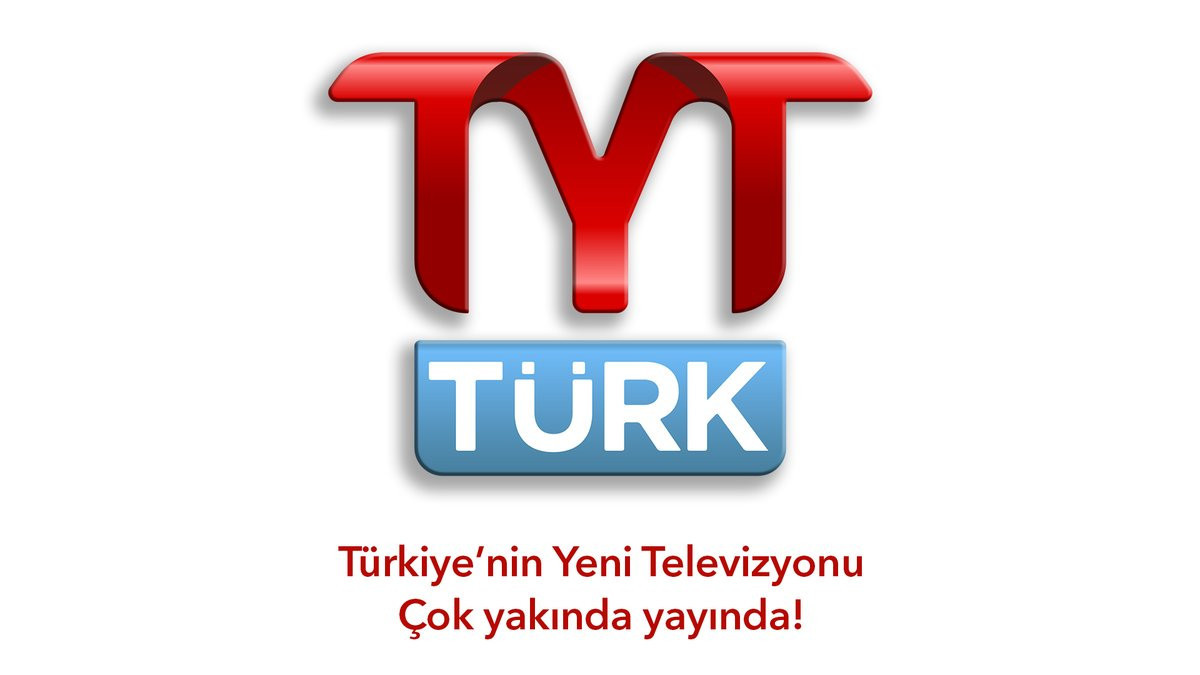 Рабочий сайт турк тв. Turk TV. Фото Turk TV. Логотип канала TV den Turk. TYT.