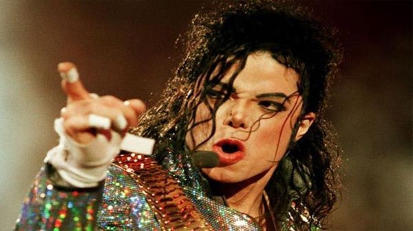 Michael Jackson'ın gizlenen otopsi raporu ortaya çıktı! Kelmiş peruk takıyormuş - Sayfa 3