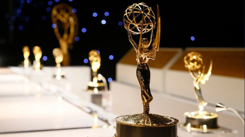 71. Emmy Ödülleri sahiplerini buldu, işte tüm kazananlar - Sayfa 1