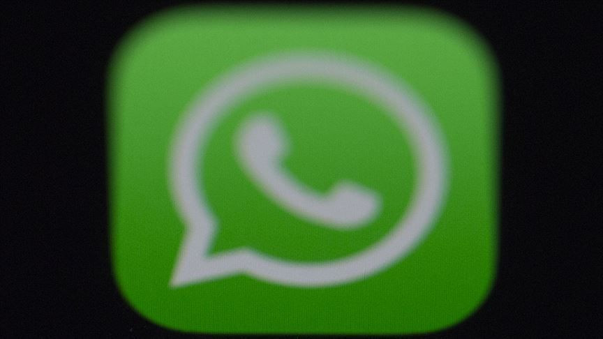 WhatsApp'ın yeni özelliği ortaya çıktı! - Sayfa 2