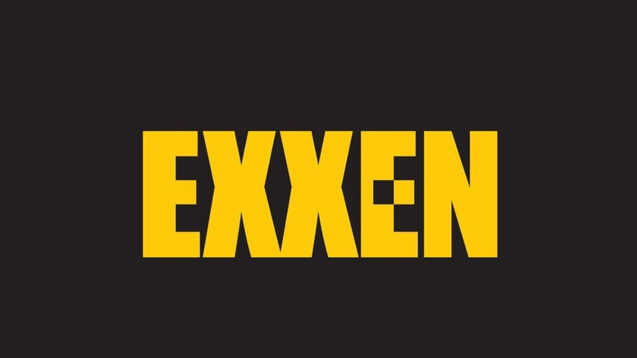 Exxen merakla beklenen yapımlarını afişle duyurdu! - Sayfa 1