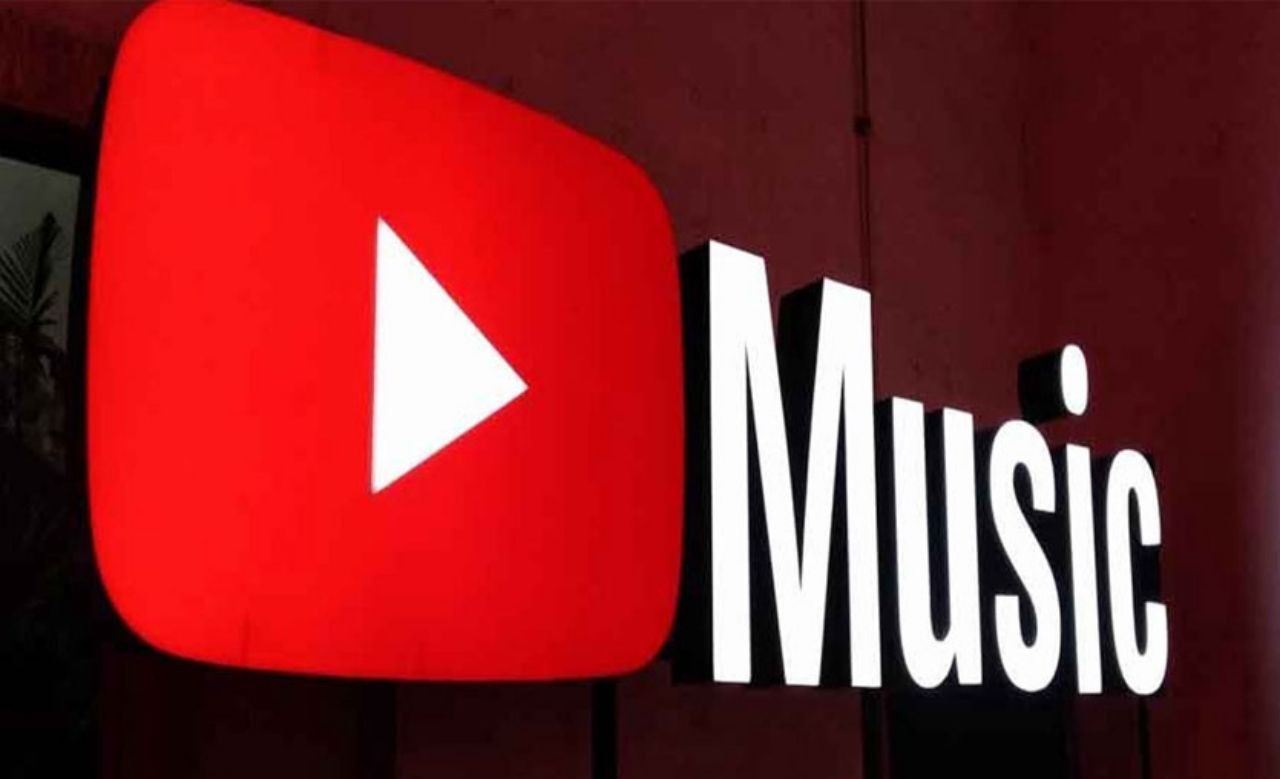 YouTube Türkiye’de 2020 yılında en çok hangi şarkılar dinlendi? - Sayfa 1