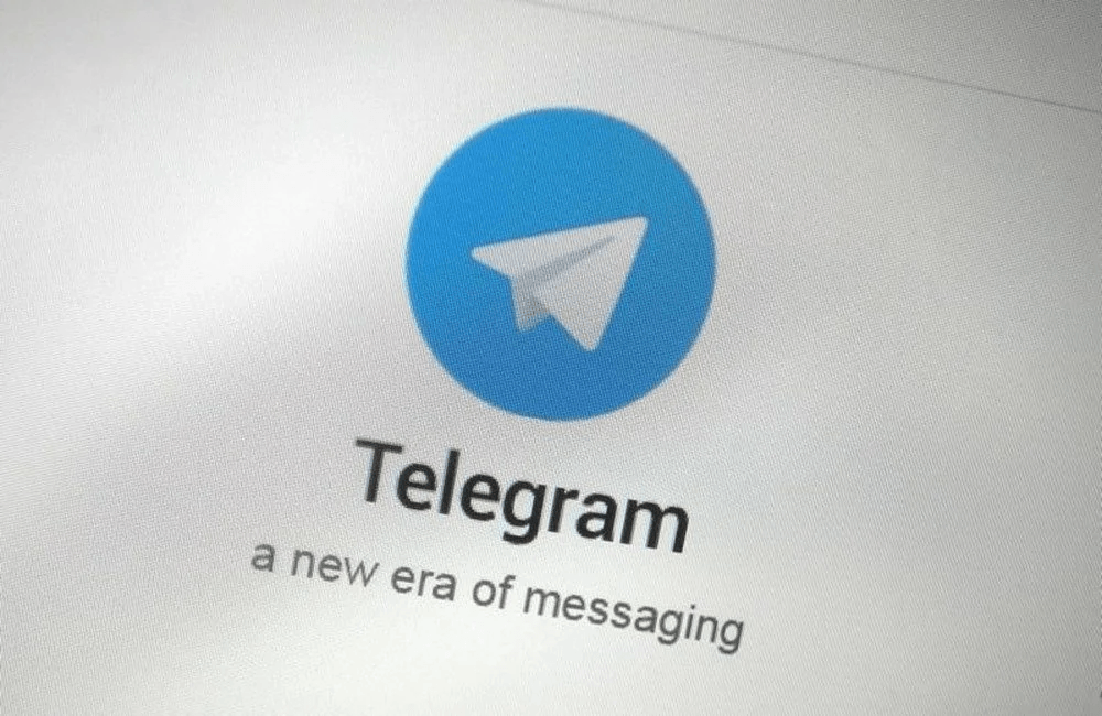 Telegram'dan WhatsApp'a büyük darbe! Sohbet geçmişleri taşınabilecek - Sayfa 3
