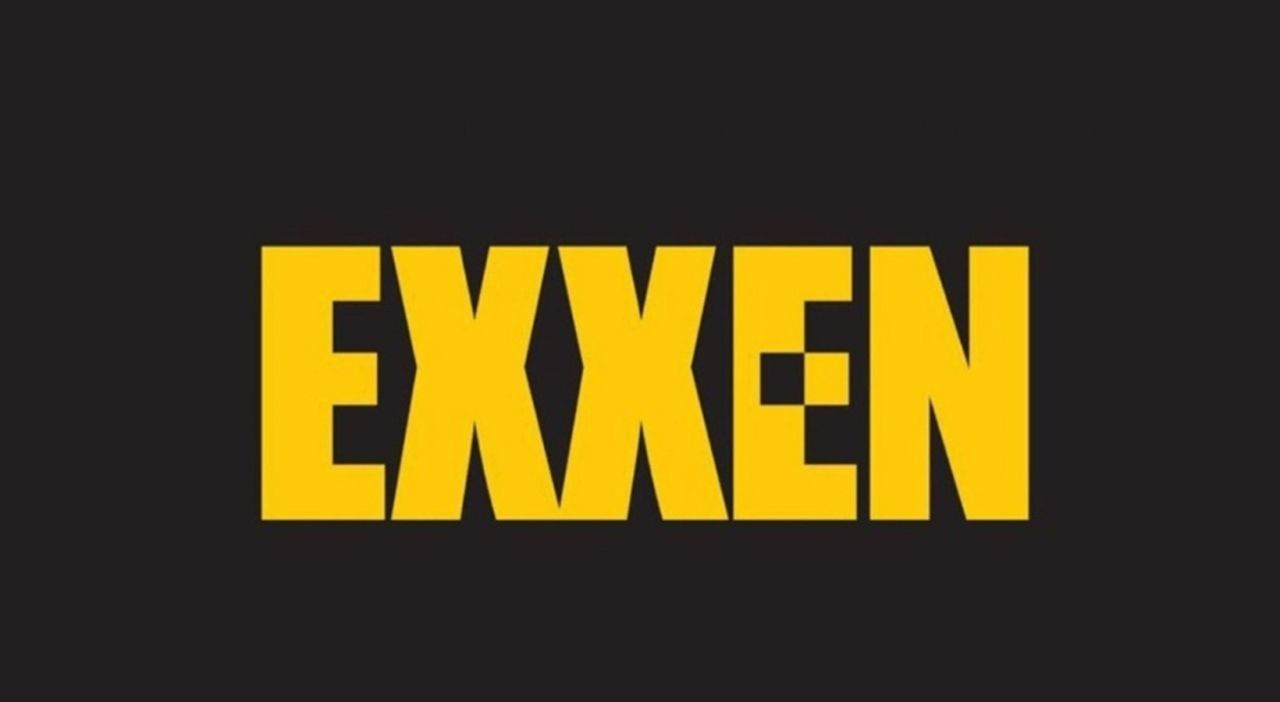 Exxen'den yeni dizi! Kadroda hangi ünlü oyuncular var? - Sayfa 1