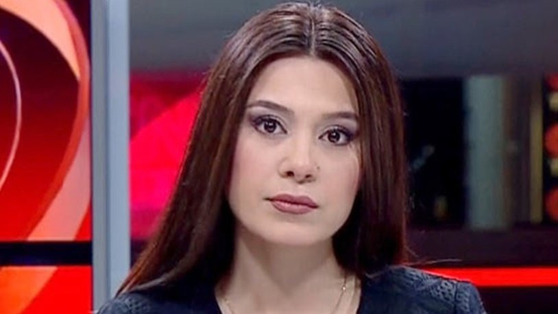 CNN Türk'te flaş ayrılık! Hangi deneyimli isim veda etti?