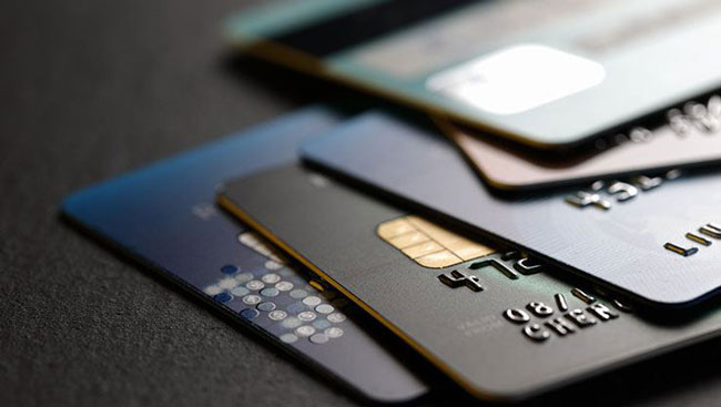 Kredi kartı borcu olanları sevindiren haber! Bankalarda yeni dönem başlıyor