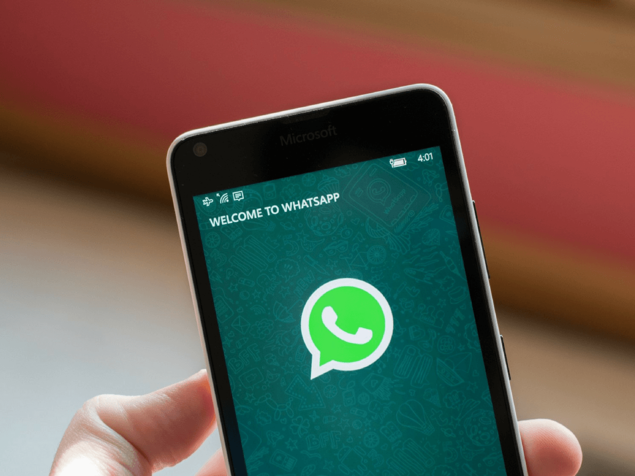WhatsApp’ın çoklu cihaz desteğinin detayları belli oldu! - Sayfa 2