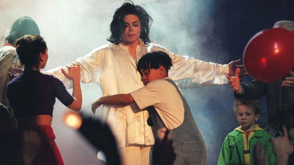 Michael Jackson’ın koruması seneler sonra açıkladı! ‘İstismar iddiaları…’ - Sayfa 1